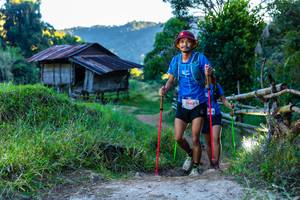 BIB: 7040
                            <button type="button" onclick="openModal(19005874)" class="btn btn-primary btn-sm float-right btn-popup" data-toggle="modal" data-target=".modal-high-quality">
                        <i class="fas fa-shopping-cart"></i> Add to Cart
                    </button>
                                            <button type="button" onclick="isThisMe(19005874, true)" class="btn btn-success btn-sm float-right btn-popup btn-isme hidden" data-toggle="tooltip" data-placement="bottom" title="นี่คือรูปของคุณใช่ไหม คลิกที่นี่เพื่อเอาเข้าอัลบั้ม">
                        <i class="fas fa-plus"></i> Add to album
                    </button>
                    <button type="button" onclick="isThisMe(19005874, false)" class="btn btn-warning btn-sm float-right btn-popup btn-isnotme hidden">
                        <i class="fas fa-ban"></i> Remove from album
                    </button>